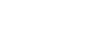 Stario Logo
