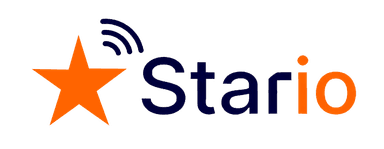 Stario Logo